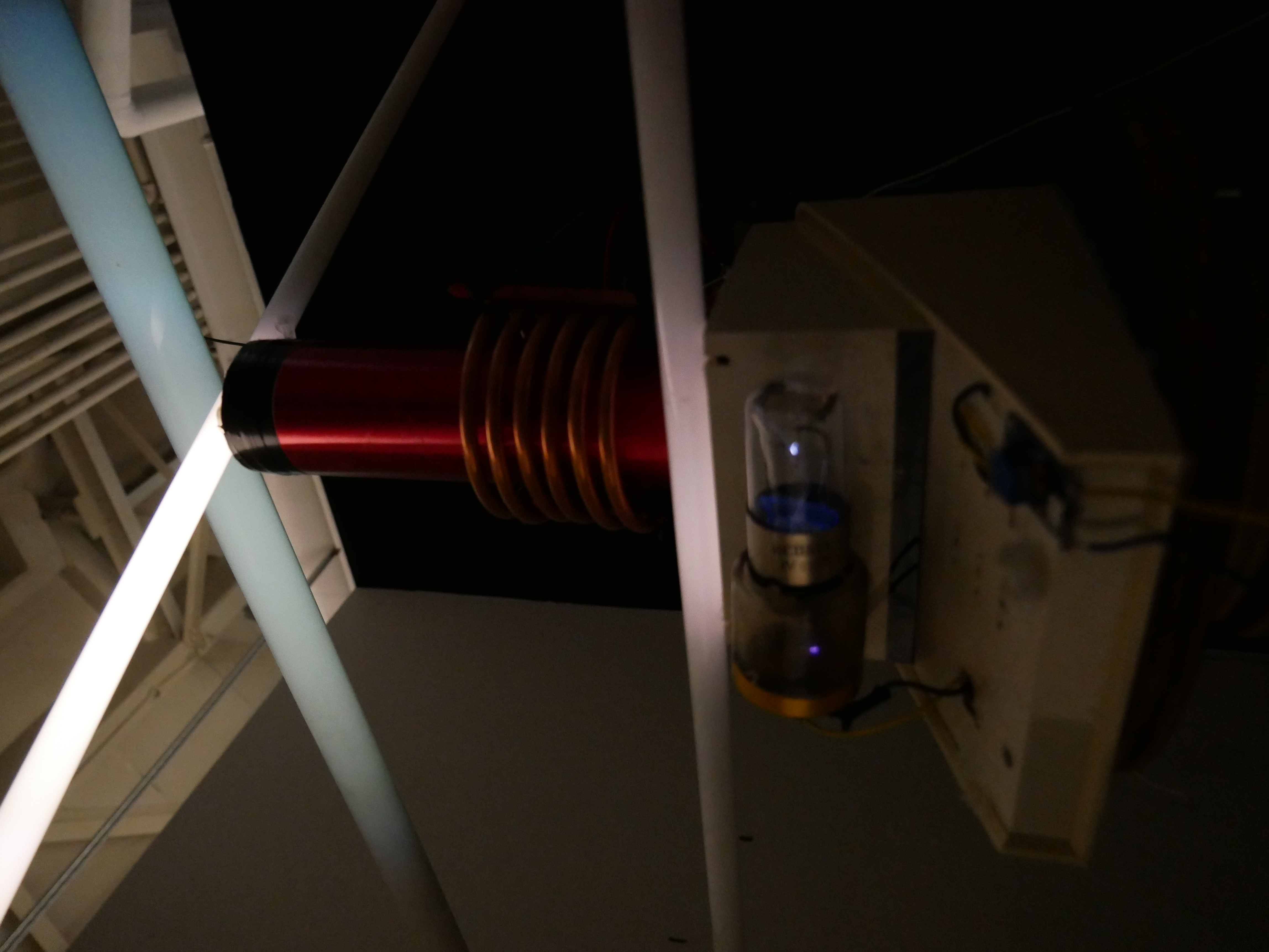 1.5HZ/542KHZ detail